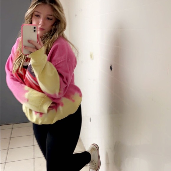 riley_811